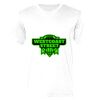 Ringspun Cotton Soft Style T-Shirt Thumbnail