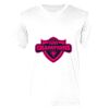 Ringspun Cotton Soft Style T-Shirt Thumbnail