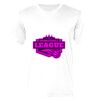 Ringspun Cotton Soft Style T-Shirt Thumbnail