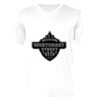 Ringspun Cotton Soft Style T-Shirt Thumbnail