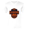 Ringspun Cotton Soft Style T-Shirt Thumbnail