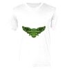 Ringspun Cotton Soft Style T-Shirt Thumbnail