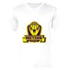 Ringspun Cotton Soft Style T-Shirt Thumbnail