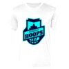 Ringspun Cotton Soft Style T-Shirt Thumbnail