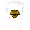 Ringspun Cotton Soft Style T-Shirt Thumbnail