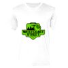 Ringspun Cotton Soft Style T-Shirt Thumbnail