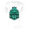 Ringspun Cotton Soft Style T-Shirt Thumbnail