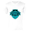 Ringspun Cotton Soft Style T-Shirt Thumbnail