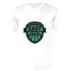 Ringspun Cotton Soft Style T-Shirt Thumbnail
