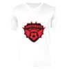 Ringspun Cotton Soft Style T-Shirt Thumbnail
