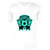 Ringspun Cotton Soft Style T-Shirt Thumbnail