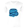 Ringspun Cotton Soft Style T-Shirt Thumbnail