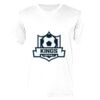 Ringspun Cotton Soft Style T-Shirt Thumbnail