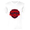 Ringspun Cotton Soft Style T-Shirt Thumbnail