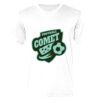 Ringspun Cotton Soft Style T-Shirt Thumbnail