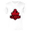 Ringspun Cotton Soft Style T-Shirt Thumbnail