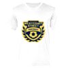 Ringspun Cotton Soft Style T-Shirt Thumbnail