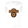 Ringspun Cotton Soft Style T-Shirt Thumbnail
