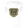Ringspun Cotton Soft Style T-Shirt Thumbnail