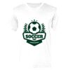 Ringspun Cotton Soft Style T-Shirt Thumbnail