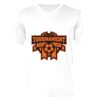 Ringspun Cotton Soft Style T-Shirt Thumbnail