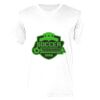 Ringspun Cotton Soft Style T-Shirt Thumbnail