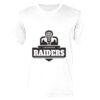 Ringspun Cotton Soft Style T-Shirt Thumbnail