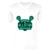 Ringspun Cotton Soft Style T-Shirt Thumbnail