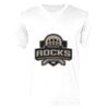 Ringspun Cotton Soft Style T-Shirt Thumbnail