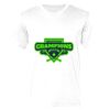 Ringspun Cotton Soft Style T-Shirt Thumbnail