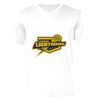 Ringspun Cotton Soft Style T-Shirt Thumbnail