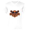 Ringspun Cotton Soft Style T-Shirt Thumbnail