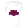 Ringspun Cotton Soft Style T-Shirt Thumbnail