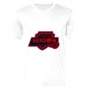 Ringspun Cotton Soft Style T-Shirt Thumbnail