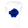 Ringspun Cotton Soft Style T-Shirt Thumbnail
