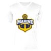 Ringspun Cotton Soft Style T-Shirt Thumbnail