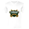 Ringspun Cotton Soft Style T-Shirt Thumbnail