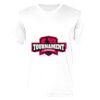 Ringspun Cotton Soft Style T-Shirt Thumbnail