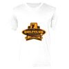 Ringspun Cotton Soft Style T-Shirt Thumbnail
