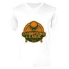 Ringspun Cotton Soft Style T-Shirt Thumbnail