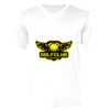 Ringspun Cotton Soft Style T-Shirt Thumbnail