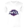 Ringspun Cotton Soft Style T-Shirt Thumbnail