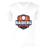 Ringspun Cotton Soft Style T-Shirt Thumbnail