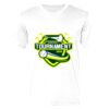 Ringspun Cotton Soft Style T-Shirt Thumbnail