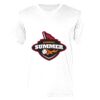 Ringspun Cotton Soft Style T-Shirt Thumbnail