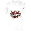 Ringspun Cotton Soft Style T-Shirt Thumbnail