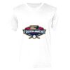 Ringspun Cotton Soft Style T-Shirt Thumbnail