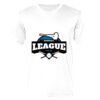 Ringspun Cotton Soft Style T-Shirt Thumbnail