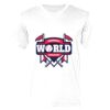Ringspun Cotton Soft Style T-Shirt Thumbnail