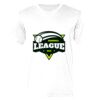 Ringspun Cotton Soft Style T-Shirt Thumbnail